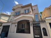 CASA EN RENTA – VISTA LAGO OTAY TIJUANA