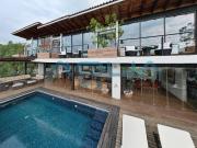 CASA EN RENTA VISTA SAN ANTONIO