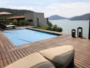 CASA EN RENTA VISTA SAN ANTONIO