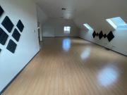 Casa en renta Vistancias 1er Sector, Monterrrey NL