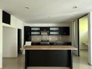 Casa en renta vistas altozano