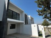 Casa en renta, Vive en Lomas de Angelopolis