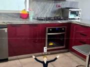 CASA EN RENTA VIÑEDOS