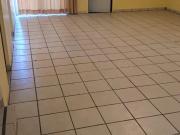 Casa en renta Viñedos