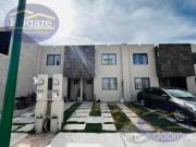 CASA EN RENTA VIÑEDOS II, ZONA SUR, LEÓN GTO