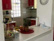 Casa en Renta Viñedos, Torreón Coah