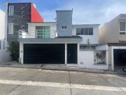 Casa en renta Xalapa Veracruz zona Cumbres de las Ánimas