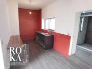 Casa en renta Xalapa zona Centro