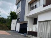 Casa en renta Xalapa zona Monte Magno