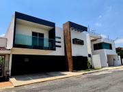 Casa en Renta Xochicalli, Cholula de Rivadavia