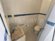 Casa en Renta Xochitepec, Morelos Fracc. Los Laureles