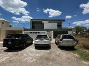 Casa en Renta y en Venta en Campeche Privada Redidencial...