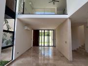 Casa en renta y en venta en Cutzam, Yucatan Country...