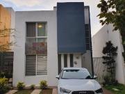 Casa en Renta y/ o venta en Pontevedra