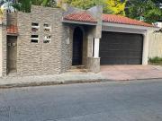 ¡Casa en Renta y Venta!