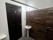 casa en renta y venta