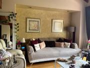 casa en renta y venta ahuehuetes norte