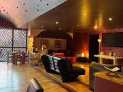 Casa en Renta y Venta Ahuehuetes Norte Amueblada