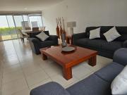 Casa en renta y venta amueblada en Santa Fe Juriquilla