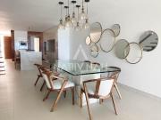 Casa en Renta y Venta Beach Front en Pescadores Zona...