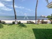 Casa en Renta y Venta Beach Front en Pescadores Zona...