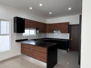 CASA EN RENTA Y VENTA CASA FUERTE