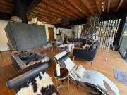 Casa en Renta y Venta en Avándaro Valle de Bravo