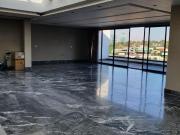 Casa en Renta y Venta en Bosques de las Lomas dentro de...