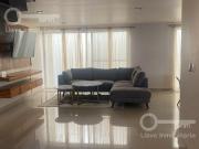 Casa en renta y venta en Col. Petrolera, Coatzacoalcos,...