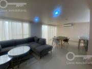 Casa en renta y venta en Col. Petrolera, Coatzacoalcos,...