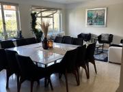 Casa en Condominio en Lomas de las Palmas