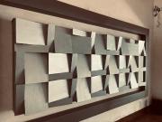 Casa en renta y venta en Country Club. A 5 minutos del...