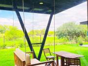 Casa en Renta y Venta en El Campanario Residencial &...