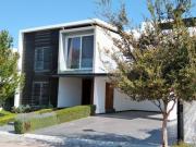 CASA EN RENTA Y VENTA EN EL CAMPANARIO RESIDENCIAL QUERETARO