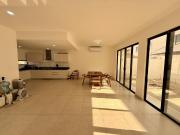 Casa en renta y venta en el Residencial Altaria de Playa...