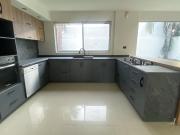 Casa en Renta y Venta en Fraccionamiento Hacienda Santa Fe