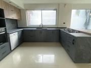 Casa en Renta y Venta en Fraccionamiento Hacienda Santa Fe