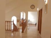 Casa en renta y venta en Jurica. Cerca del Pinar