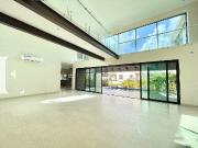 casa en renta y venta en lagos del sol