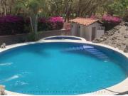 CASA EN RENTA Y VENTA EN LOMAS DE SANTA ANITA, JALISCO