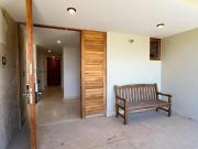 CASA EN VENTA EN PARQUE CAÍRO, ZONA LOMAS DE ANGELÓPOLIS II