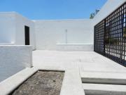 Casa en Renta y Venta en Real de Juriquilla Diamante