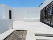 Casa en Renta y Venta en Real de Juriquilla Diamante