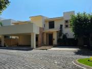 Casa en Renta y Venta en Real Las Quintas