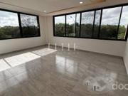 Casa en Renta y Venta en residencial Cumbres