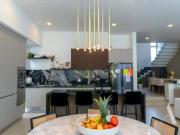 Casa en Renta y Venta en Residencial Cumbres, Cancún