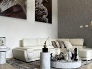 Casa en Renta y Venta en Residencial Río, Cancún