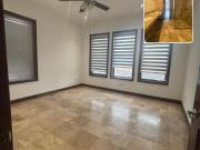 CASA EN RENTA Y VENTA EN SAN FRANCISCO COUNTRY CLUB CON...