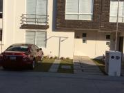 Casa en renta y venta en San Mateo