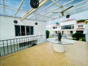 Casa en renta y venta en Vista Hermosa en Cuernavaca